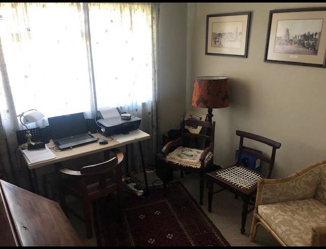 3 BEDROOM APARTMENT FOR SALE IN FISH HOEK